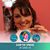Jennie Stickler's profile image
