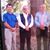 Mike Mccallon's profile image