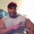 Robert White White's profile image
