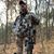 Randy Dunmire's profile image