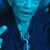 Albert Bozieux's profile image