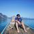 Cin Sirirat's profile image