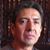 Jose Jorge Castillo Saldivar's profile image