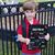 Chuck Farone's profile image