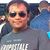 Tapas Kumar Dey's profile image