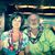 Karen Webb Julian's profile image