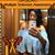 Monique Lovely Moena's profile image