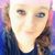 Samantha Van Til's profile image