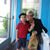 Donna Lytle's profile image
