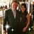 Raffaella Moda's profile image