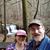 Patti Wheetman's profile image