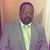 Kenneth Springfield's profile image