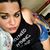 Leslie Rodriguez's profile image