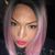 Mandi Lebbos's profile image