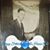 Leola Ann Bernard's profile image