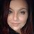 Nicole Collette-Fernandez's profile image