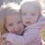 Christi Skuza's profile image
