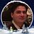 Edward Brooks's profile image
