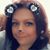 Mindy Owens's profile image