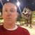 Jody Fortney's profile image