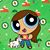 Cara Moritz's profile image