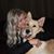 Brittany Lickel's profile image