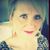 Maria Eucaristia Avila's profile image