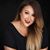 Sarah Bergan's profile image