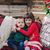 Catherine Hudack's profile image