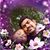 Lizabeth Espinoza's profile image