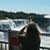 Kathy Kannenberg's profile image