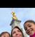 Lesli Durham's profile image
