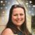 Shelley Mazurek's profile image