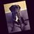 Mary Ellen Young's profile image