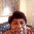 Shelia Frazier Hampton's profile image