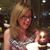 Gayle Ruiz's profile image