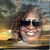 Connie Riales's profile image