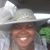 Sheila Shelton Washington's profile image