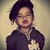 Kadi Kadi's profile image