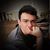 Taner Ortiz's profile image