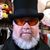Manny Haase's profile image