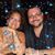 Mayra M Azcue's profile image