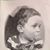 Randy Monaghan's profile image