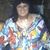 Janice Slusmeyer's profile image