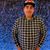 Andrew Anthony Balderama's profile image