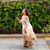 Monisha Arianna Saxena's profile image