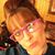 Melanie LaMontagne's profile image
