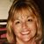 Karen Beamer's profile image