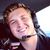 Jonathan Richard Wood's profile image