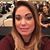 Cassie Smedegaard's profile image